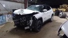 2018 Jeep Compass Interior Fuse Box Cabin 2.4L At 97281. Fixed Price $144.00.