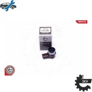 Sensor Parking Assist 28SKV096 For Audi A3/SPORTBACK/LIMOUSINE/CONVERTIBLE Tt. Fixed Price $29.60.