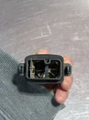 2017 - 2020 Ford F250 Oem Temperature Humidity Control Sensor FL3H19T562AA. Fixed Price $38.00.