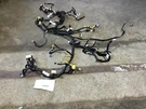 2015 Hyundai Sonata Sport 2.OT Instrument Panel Dashboard Wiring Harness. Fixed Price $184.85.