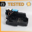 13-20 Mercedes R231 SL550 SL400 Rear Sam Fuse Box Relay Module Oem. Fixed Price $215.23.