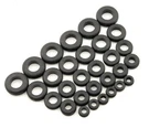 Mr Gasket 3706 Grommet Set. Fixed Price $56.90.
