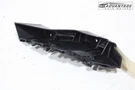 2020-2025 Ford Escape Rear Right Side Bumper Inner Mount Bracket Support Oem. Fixed Price $22.90.