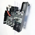 Engine Compartment Fuse Block Box For Chevy 84354721 84095551 84460795 84043745. Fixed Price $49.99.