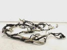 17-19 Nissan Rogue Sport Dashboard Wiring Harness 24010-6MG0E Oem. Fixed Price $374.99.