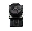 14-24 Maserati Ghibli M157 Front Left Driver Side Seat Lumbar Switch Oem. Fixed Price $70.00.