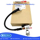 New Oem Battery Negative Sensor Cable Fit For 2023-2024 Kia Sportage 37180-DW000. Fixed Price $91.08.
