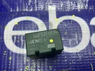 Mercedes-benz W210 Qty Genuine Central Lock Relay Rear Door 002 542 03 19. Fixed Price $16.80.