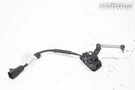 2019-2021 Genesis G70 Rear Left Side Headlight Height Sensor Cable Oem. Fixed Price $77.99.