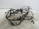 2000 Lincoln Navigator 5.4L 2WD Rwd Engine Motor Wire Wiring Harness Cable Oem. Fixed Price $159.59.