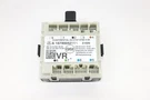 2019 - 2026 Mercedes Sprinter 2500 W907 Front Right Door Control Module Unit Oem. Fixed Price $66.86.