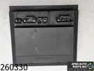 Oem 2004 Chrysler Crossfire 3.2L Front Relay Fuse Junction Box Control Module. Fixed Price $149.99.