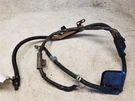 2012-2015 Mercedes-benz C250 Positive Battery Harness 2075400010 R318397. Fixed Price $138.00.