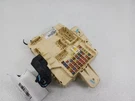 2016 Hyundai Sonata Fuse Box Cabin Oem. Fixed Price $62.94.