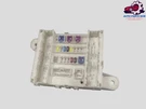 Acura Mdx 2017 - 2020 Rear Fuse Relay Junction Box Module Oem. Fixed Price $76.90.