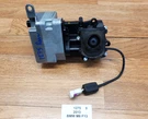 12-14 Oem Bmw F06 F12 F13 640 650 M6 Rear View Reverse Camera W/ Tailgate Latch. Fixed Price $129.95.
