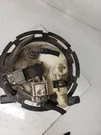 Fuel Pump Assembly Fits 2000-2001 Suburban 1500 Used Authentic Oem. Fixed Price $40.20.