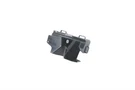 Genuine Mopar Splash Shield 4692044AC. Fixed Price $15.04.