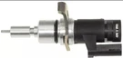 Vehicle Speed Sensor-ntk Ngk VB0068 Ford/lincoln/mazda/mercury. Fixed Price $21.99.