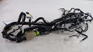 Mazda CX-5 Dash Wire Wiring Harness 2013 2014 2015 2016 Oem. Fixed Price $262.25.