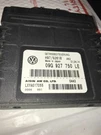 Transmission Computer 09G927750LE Vw Jetta Sedan 11-16 2.0L. Fixed Price $99.00.