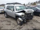Fuse Box Engine Fits 07-09 Fj Cruiser 379249. Fixed Price $129.95.