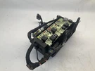 17 18 Jaguar Awd 3.0 At Cabin Relay Fusebox Oem. Fixed Price $43.99.