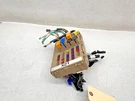 2020 Subaru Ascent Cabin Fuse Relay Junction Box Block Assembly, Oem LOT3648. Fixed Price $79.00.
