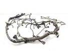 14-19 Infiniti Q70 (awd) Engine Wiring Harness Oem 240114AN1A. Fixed Price $629.99.
