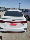 Dash Wire Harness Oem 2021 Kia Forte 91111M7700. Fixed Price $204.00.