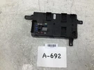 2010 Kia Sedona Rear Module Fuse Box Interior Oem+. Fixed Price $229.44.