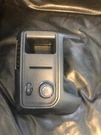 2015-19 Silverado 2500 Lh Dash Trim Panel With Headlamp Switch Oem 23103890. Fixed Price $49.95.
