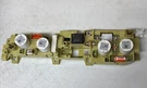 Ford High Voltage Battery Junction Block LJ98-10C666-AC Transit V363E Mca. Fixed Price $399.99.