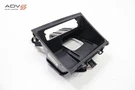 2025 Hyundai Tucson Console Forward Storage Compartment Bin Tray Bezel Cover Oem. Fixed Price $124.99.