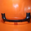 Tesla Model Y Rear Bumper 2020 2021 2022 1540120-01-A Oem. Fixed Price $368.10.