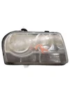 Passenger Right Rh Headlight Halogen Without Projector 2005-2007 300 Tested Oem. Fixed Price $48.00.