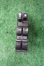 2002 2003 2004 2005 2006 Toyota Camry Left Front Window Switch Oem 514868. Fixed Price $30.00.