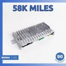 21-24 Lr Range Rover Evoque L551 Parking Aid System Control Module Unit Oem 58K. Fixed Price $216.23.