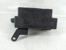 2009-2011 Infiniti FX35 Relay Module 1CA0A Rfpxp. Fixed Price $72.84.