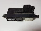 Bmw E38 E39 E52 E53 Lighting Control Module 8352225. Fixed Price $57.84.