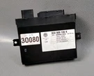 2008 2010 Porsche Cayenne 3.6 4.8 Ignition Immobilizer Control Module 3D0909135K. Fixed Price $119.80.