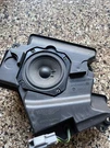 Front Right Passenger Door Speaker AD43-6696X-BA Oem Aston Martin Rapide 2010. Fixed Price $200.00.