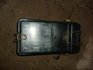 Mercedes 2015490450 190E 190D Fusebox W201 Good Used Condition. Fixed Price $134.10.