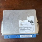 2015 Volvo Vnl Bendix Abs Modem K092189 22065354 Genuine Oem Part. Fixed Price $200.00.