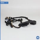 01-05 Bmw 325I E46 M54 Front Left Driver Side Door Wire Harness 61116913074 Oem. Fixed Price $62.23.