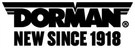 Gauge Dorman 85620. Fixed Price $13.25.