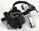 25160-2MHA1 Oem Coolant Pump For Kia Sorento Hybrid , Hyundai Tucson 1.6L. Fixed Price $150.00.