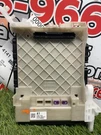 2018 Toyota Chr Bcm Fuse Box Pn: 82730-F4010 Oem. Fixed Price $65.64.