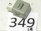 Honda Acura Denso Power Relay 056700-8160 5PIN 39762-SG0-003 Dimmer A48. Fixed Price $12.99.