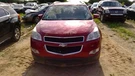 Alternator Id 20838975 Fits 07-13 Acadia 10283014. Fixed Price $85.80.
